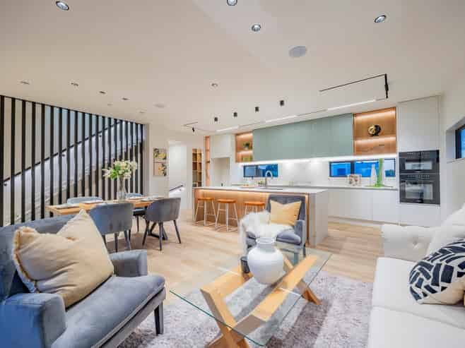 65D Killarney Street, Takapuna
