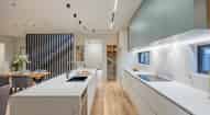 Open gallery