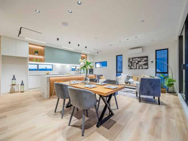 65D Killarney Street, Takapuna