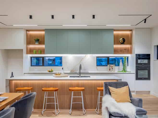 65D Killarney Street, Takapuna