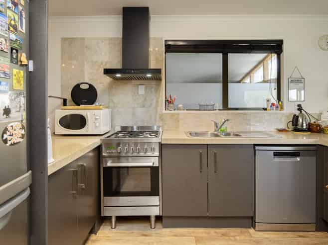247A Waikawa Road, Waikawa