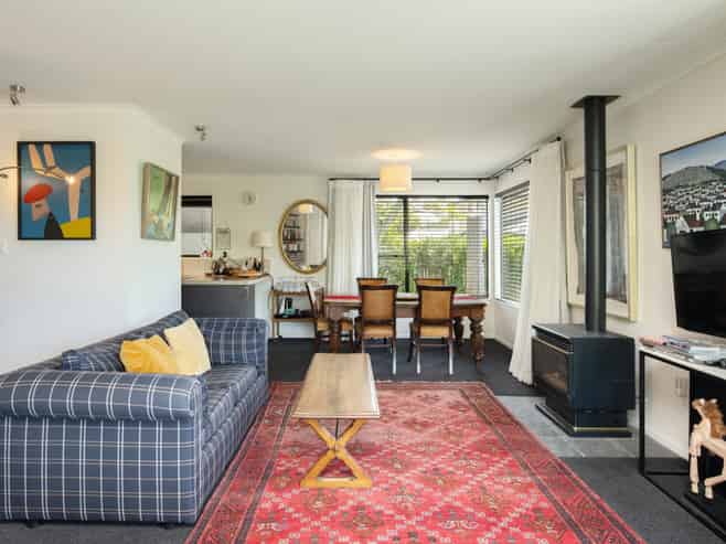247A Waikawa Road, Waikawa
