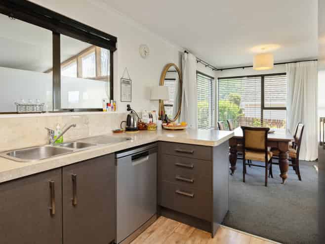 247A Waikawa Road, Waikawa