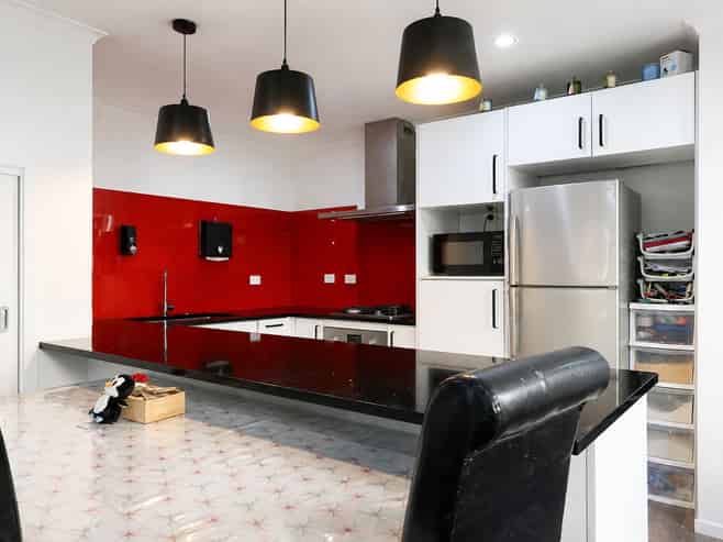 1/61 Cabourne Drive, Glenview