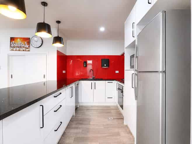 1/61 Cabourne Drive, Glenview
