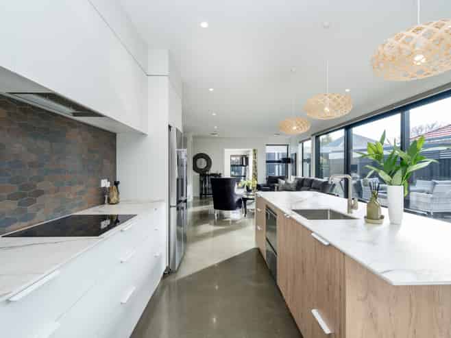 375 Herbert Street, Windsor