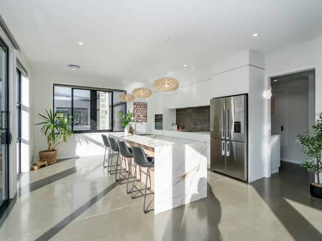 375 Herbert Street, Windsor