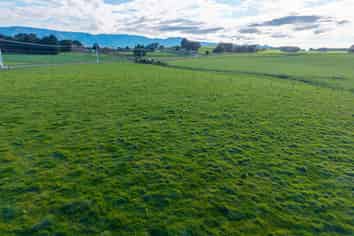 Lot 2, 326 Laws Road, Dannevirke