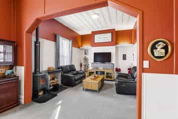 2 Rintoul Street, Westport