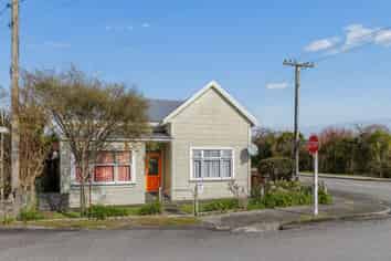 2 Rintoul Street, Westport