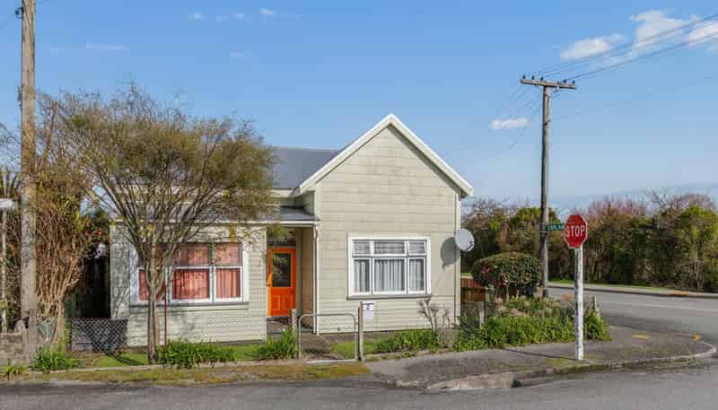 2 Rintoul Street, Westport