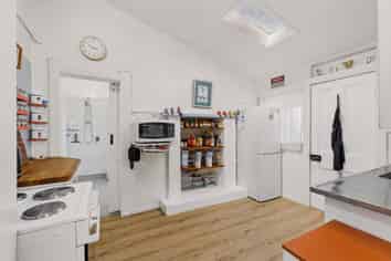 2 Rintoul Street, Westport