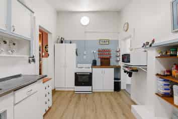 2 Rintoul Street, Westport