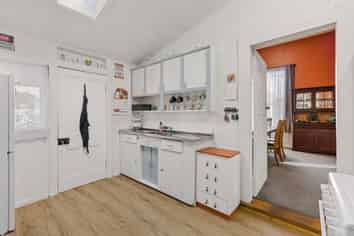 2 Rintoul Street, Westport