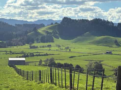643 Whareora Road, Whareora