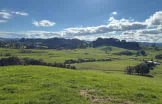 643 Whareora Road, Whareora