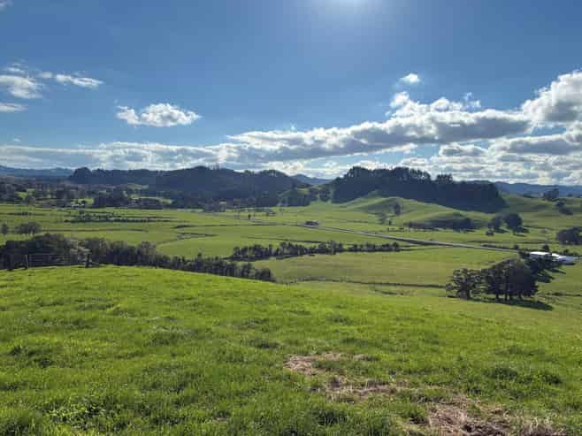 643 Whareora Road, Whareora