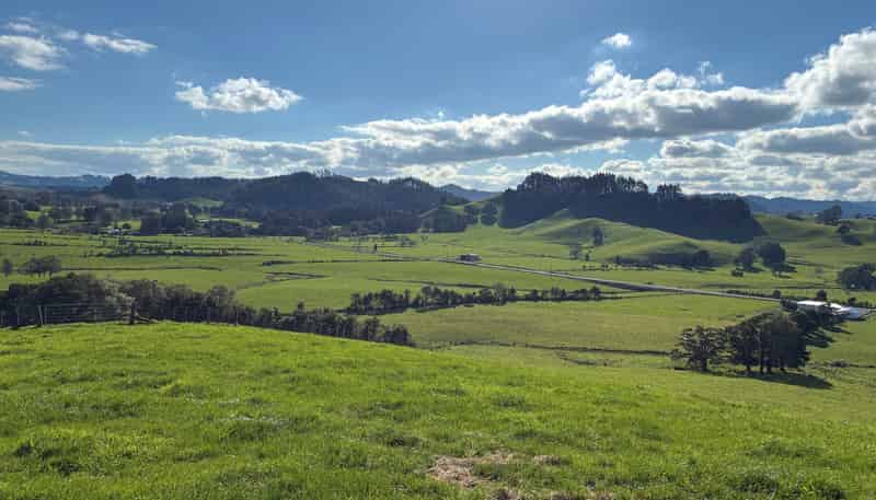 643 Whareora Road, Whareora