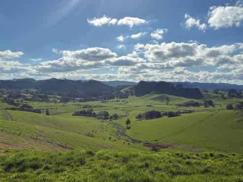 643 Whareora Road, Whareora