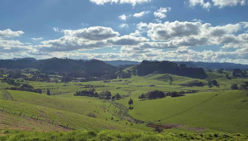 643 Whareora Road, Whareora