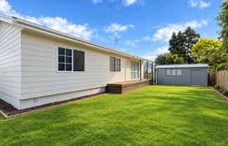 7B Sunburst Street, Papakura