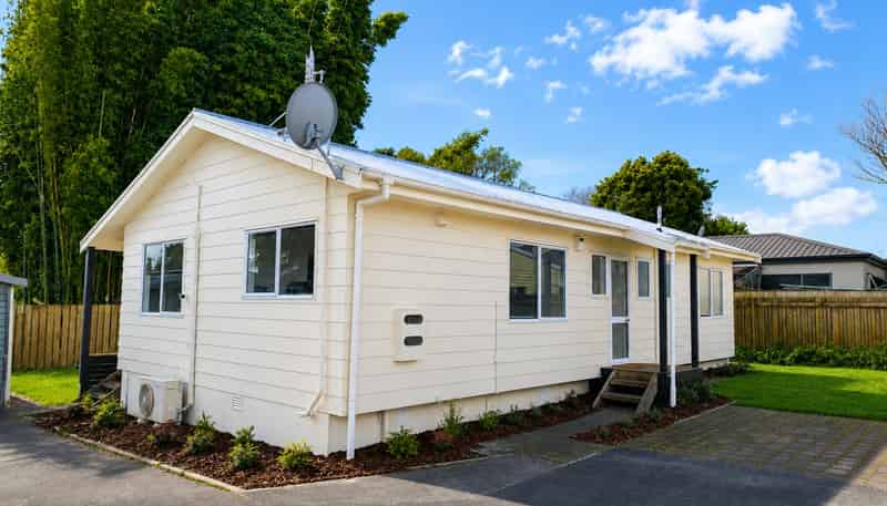 7B Sunburst Street, Papakura