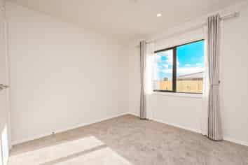 75A Nikau Road, Otahuhu