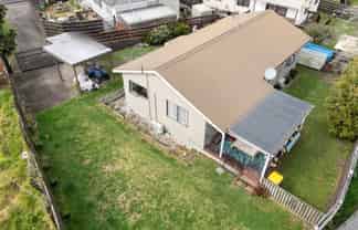 17B Mcdougall Street, Manurewa East