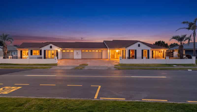 50 Gravatt Road, Papamoa