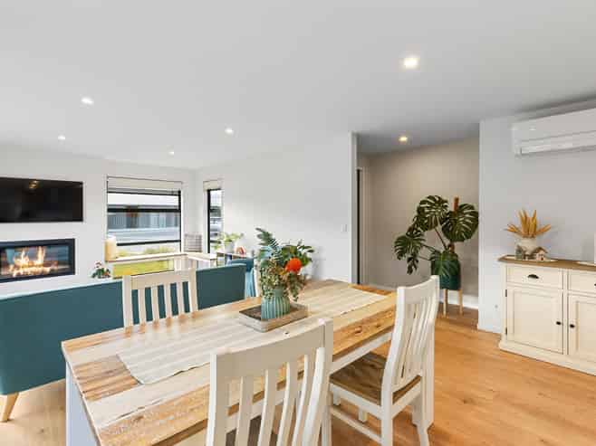 49 Longview Drive, Lake Hawea