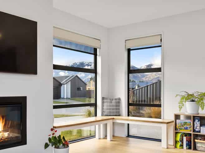 49 Longview Drive, Lake Hawea