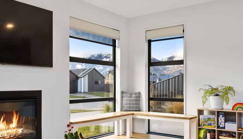 49 Longview Drive, Lake Hawea
