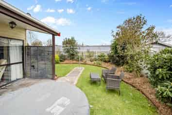 1/74 Melcombe Street, Tinwald
