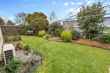 1/74 Melcombe Street, Tinwald