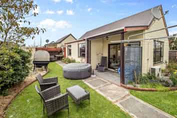 1/74 Melcombe Street, Tinwald