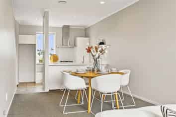 22 Squadron Drive, Hobsonville