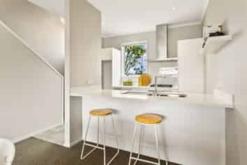 22 Squadron Drive, Hobsonville
