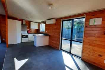 1 Seabreeze Road, Mangawhai Heads