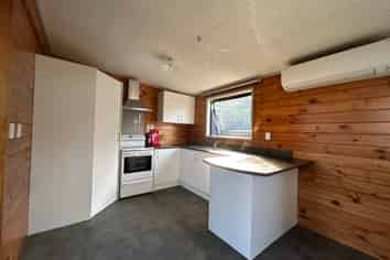 1 Seabreeze Road, Mangawhai Heads