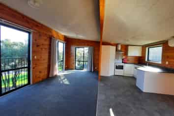 1 Seabreeze Road, Mangawhai Heads