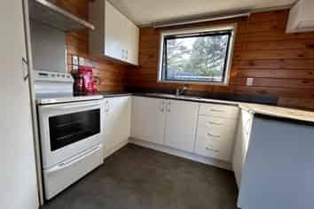 1 Seabreeze Road, Mangawhai Heads