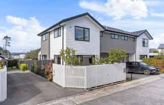 15 Temata Lane, Waiotaiki Bay