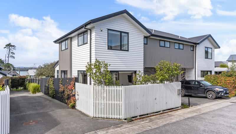 15 Temata Lane, Waiotaiki Bay