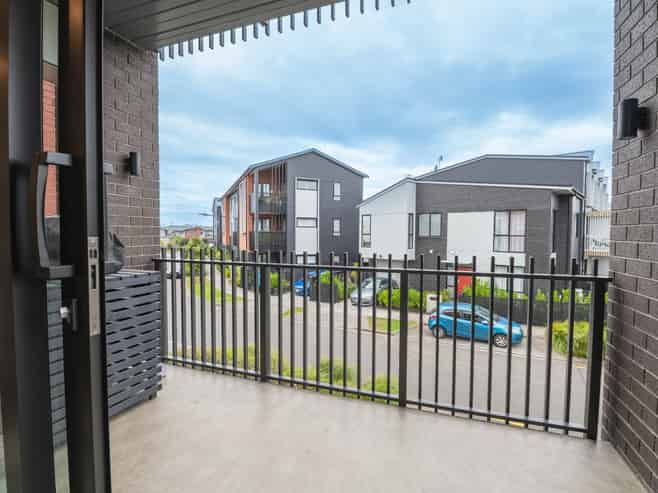108/10 Awataha Drive, Northcote