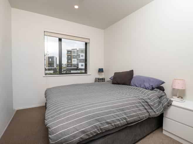 108/10 Awataha Drive, Northcote