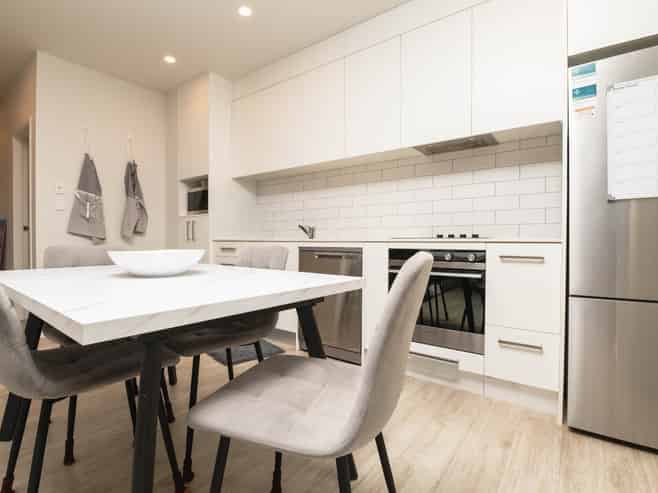 108/10 Awataha Drive, Northcote