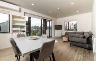 108/10 Awataha Drive, Northcote