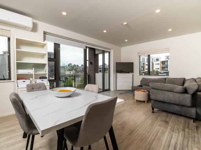 108/10 Awataha Drive, Northcote