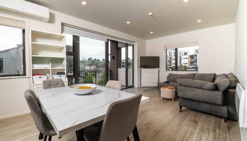 108/10 Awataha Drive, Northcote
