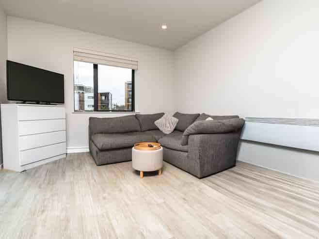 108/10 Awataha Drive, Northcote